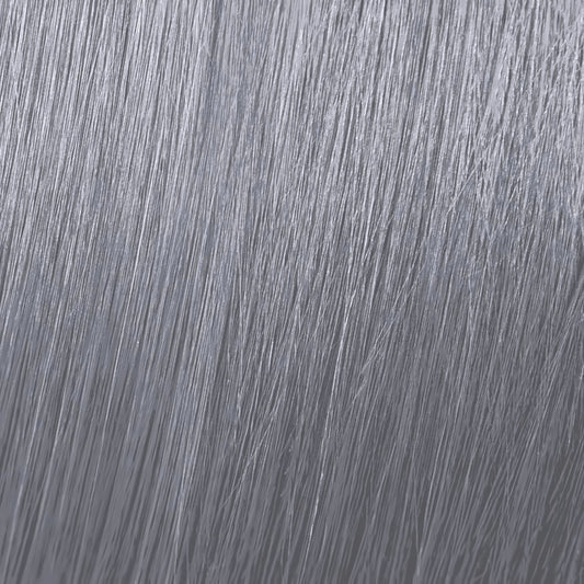 MOOD Color Cream 912 Grey Moody Toner 100ml - MV hair and beauty
