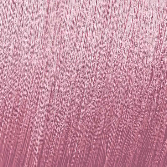 MOOD Color Cream 915 Pink Moody Toner 100ml - MV hair and beauty