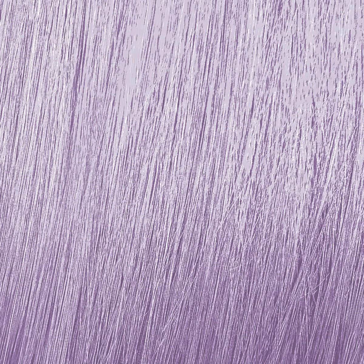 MOOD Color Cream 917 Violet Moody Toner 100ml - MV hair and beauty