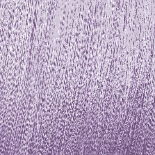 MOOD Color Cream 917 Violet Moody Toner 100ml - MV hair and beauty