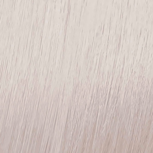 MOOD Color Cream 928 Beige Moody Toner 100ml - MV hair and beauty