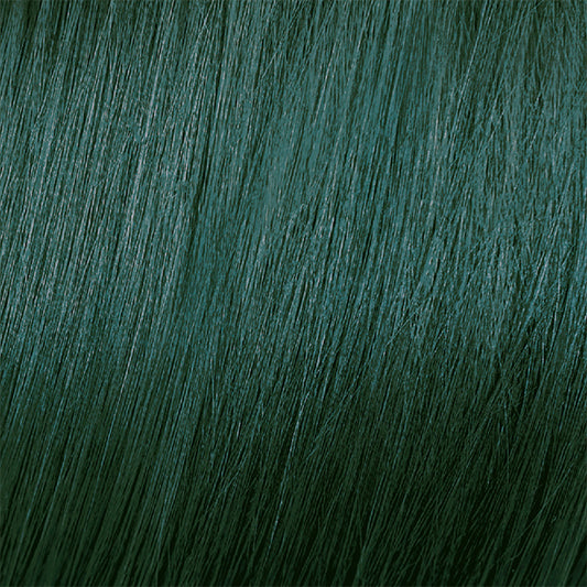 MOOD Color Cream Green Anti-Red 100ml - MV hair and beauty
