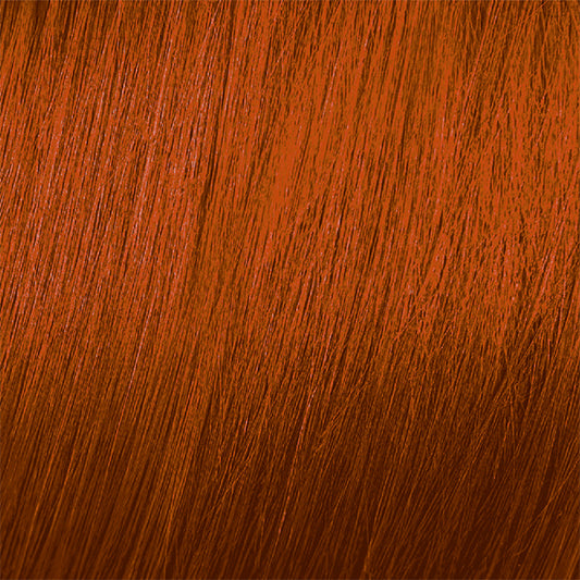 MOOD Color Cream Orange 100ml - MV hair and beauty