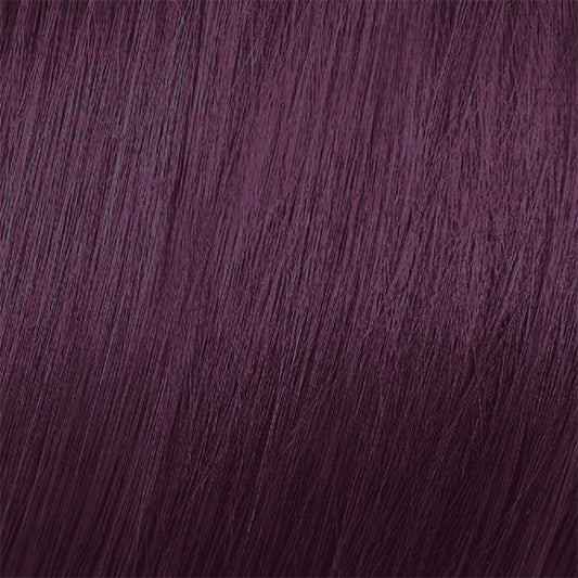 MOOD Color Cream Violet 100ml - MV hair and beauty