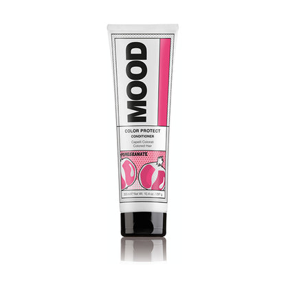 MOOD Color Protect Conditioner 290ml - MV hair and beauty