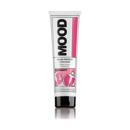 MOOD Color Protect Conditioner 290ml - MV hair and beauty