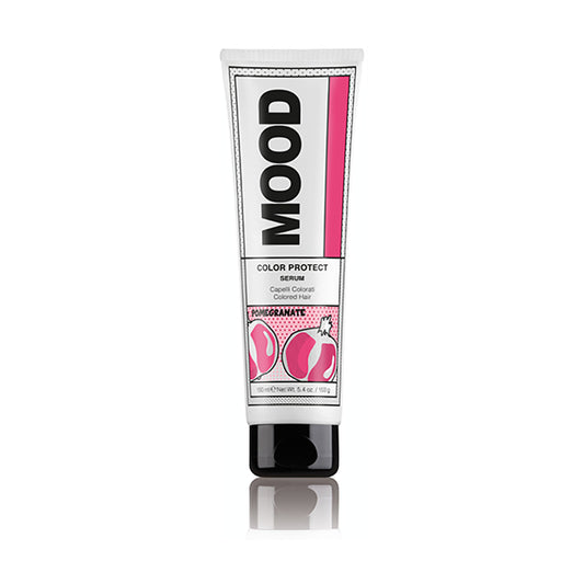 MOOD Color Protect Serum 150ml - MV hair and beauty