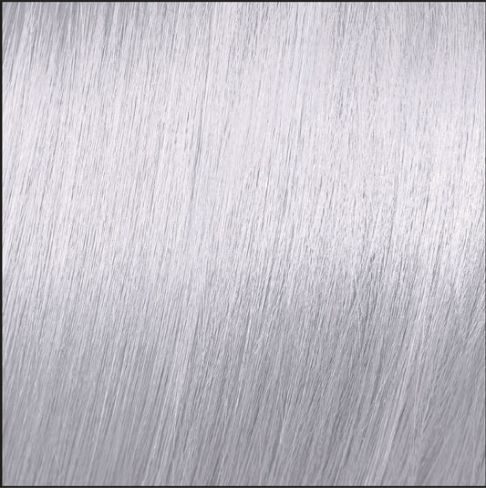 MOOD Color Cream 10.17 Pearl Ash Platinum Blonde 100ml