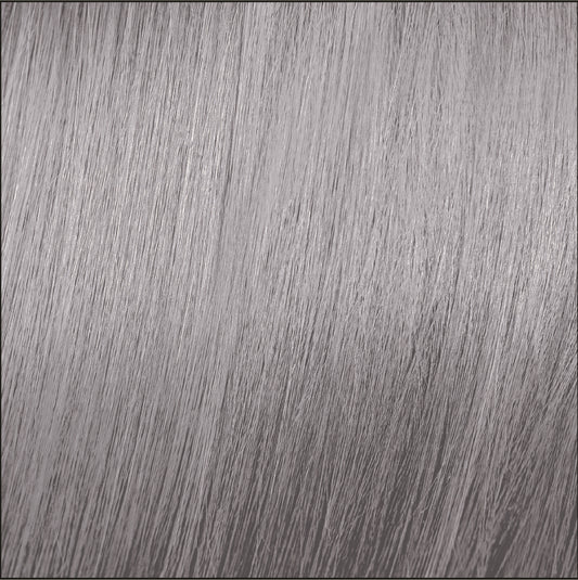 MOOD Color Cream 8.17 Pearl Ash Light Blonde 100ml