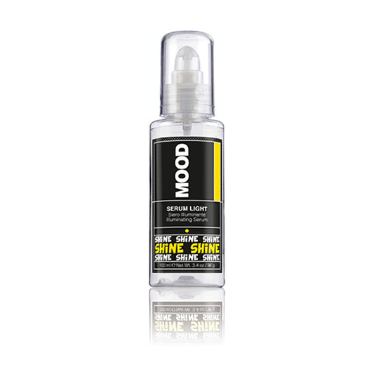 MOOD Serum Light 100ml - MV hair and beauty