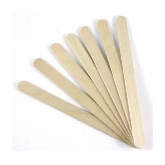 More For You Spatulas 100