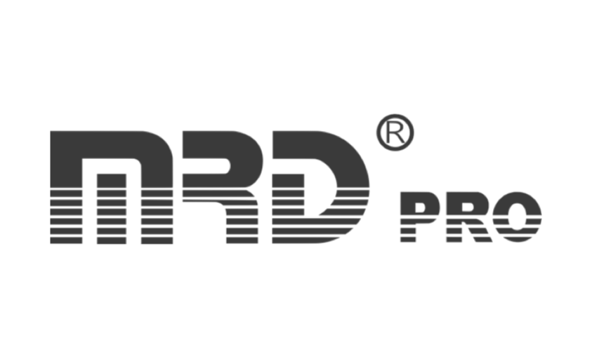 MRD Pro Clippers, Trimmers & Shavers Australia