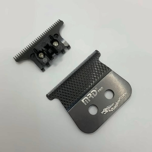 MRD Pro Replacement Trimmer Blade - MV hair and beauty