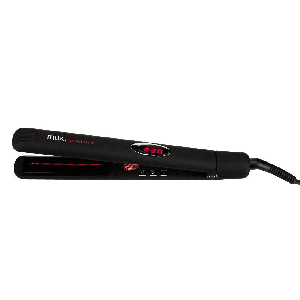 muk Style Stick 230IR - MV hair and beauty