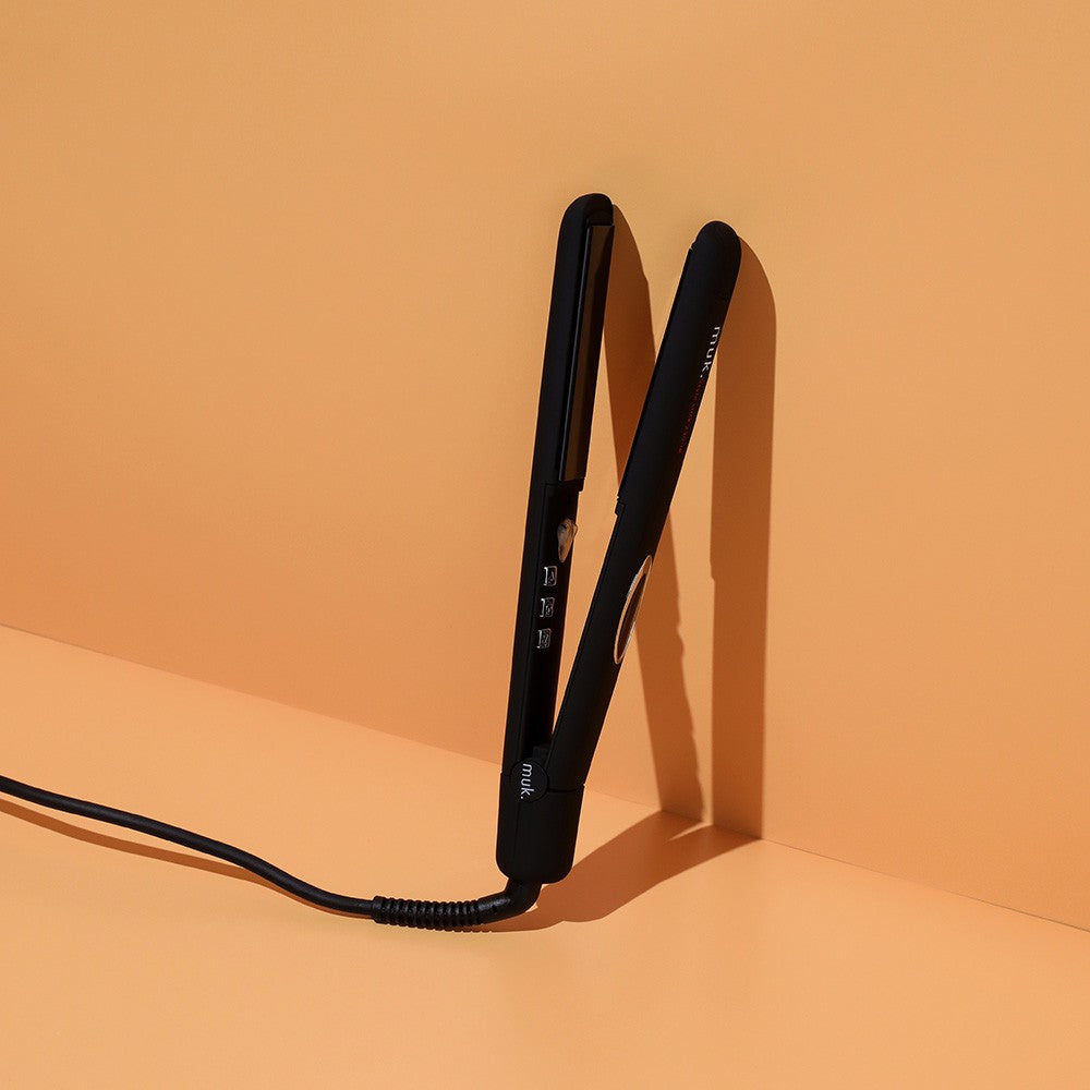 muk Style Stick 230IR - MV hair and beauty