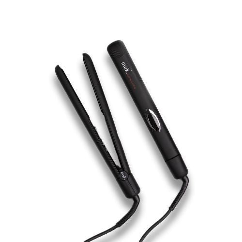 muk Style Stick 230IR - MV hair and beauty