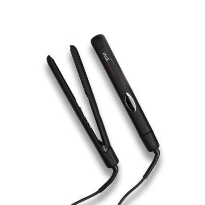 muk Style Stick 230IR - MV hair and beauty