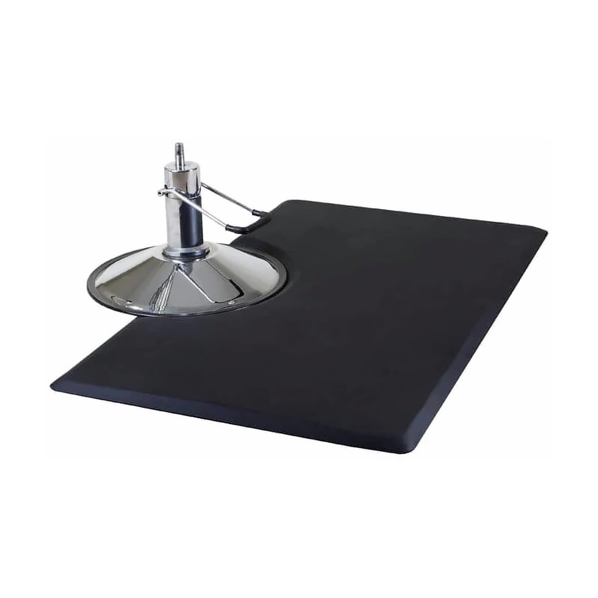 Floor Mat