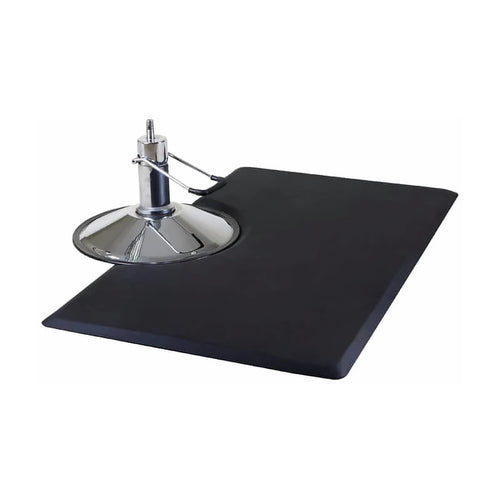 Floor Mat
