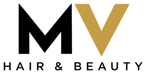 MV hair and beauty