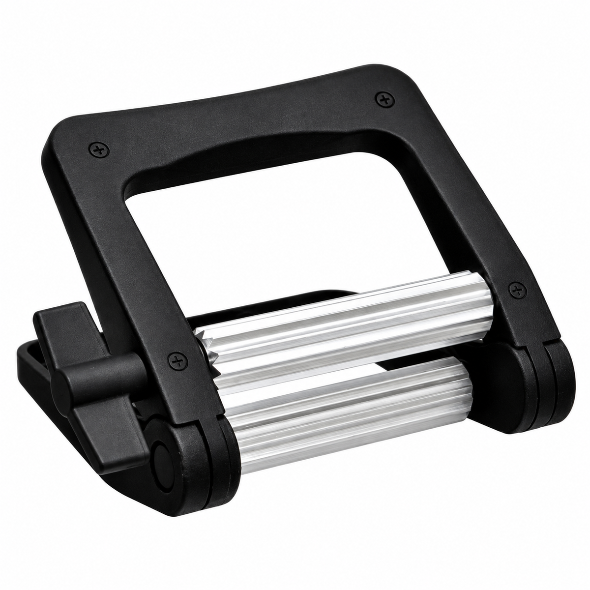 MV Tube Squeezer — close-up product detail