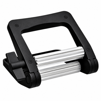MV Tube Squeezer — close-up product detail