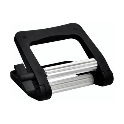MV Tube Squeezer - MV hair and beauty