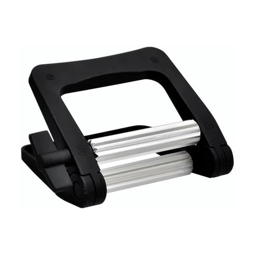 MV Tube Squeezer - MV hair and beauty
