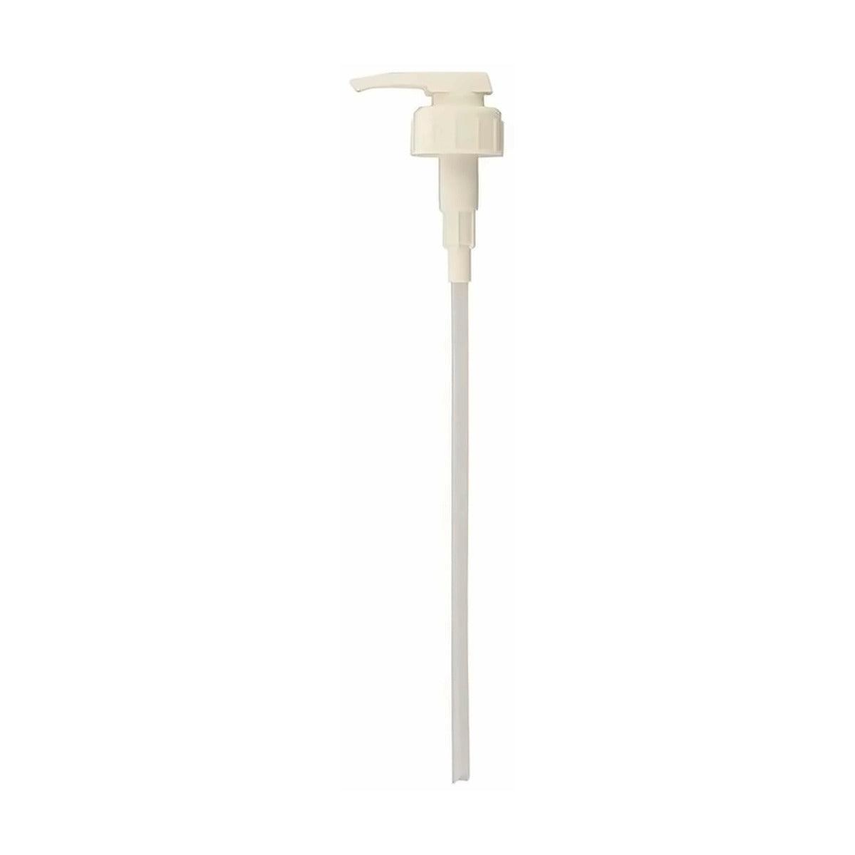 Natural Look 5 Litre Pump - MV hair and beauty