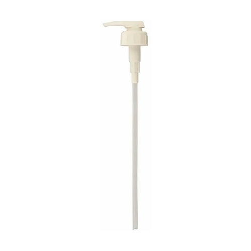 Natural Look 5 Litre Pump - MV hair and beauty