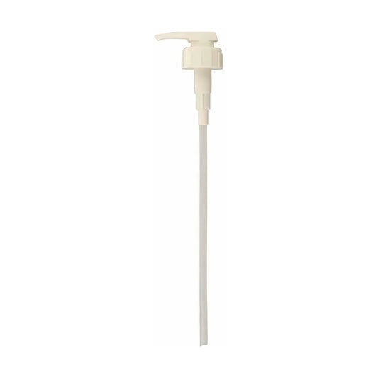 Natural Look 5 Litre Pump - MV hair and beauty