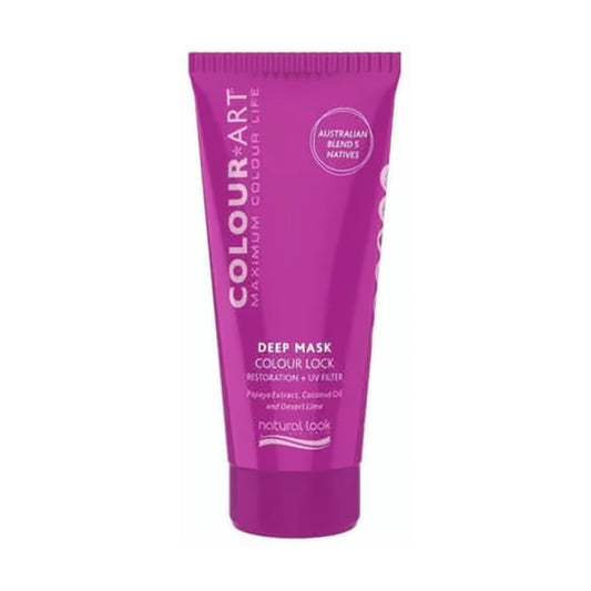 Natural Look ColourArt Deep Mask 60ml – product image