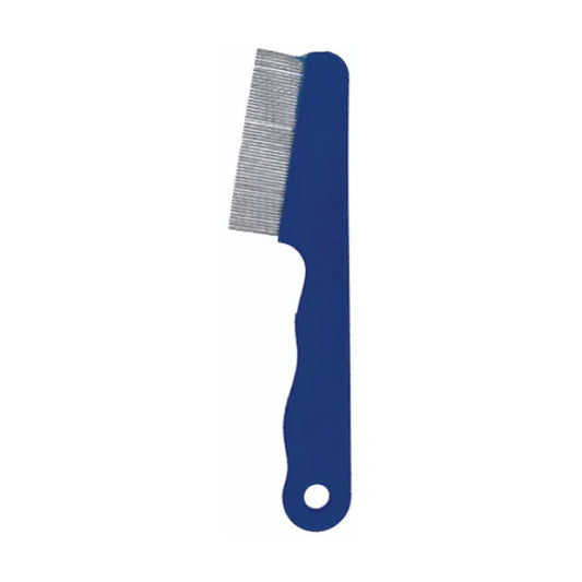 Natural Look Disinfectable Lice Comb