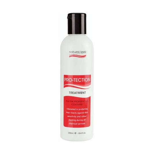 Natural Look Pro-Tection Treatment 250ml