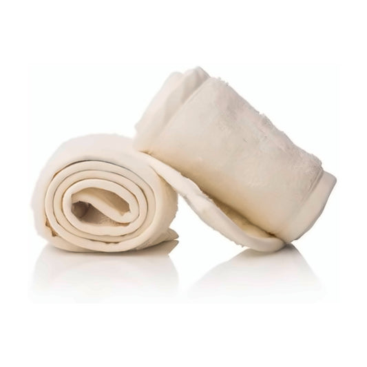 Natural Look Skincare Bamboo Headband - MV hair and beauty
