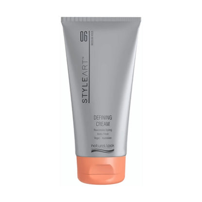 Natural Look StyleArt Defining Cream