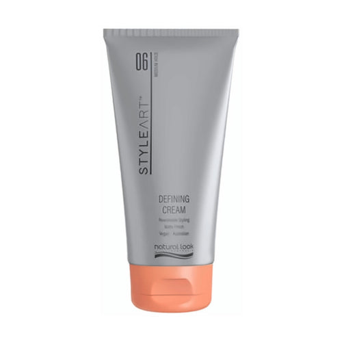 Natural Look StyleArt Defining Cream