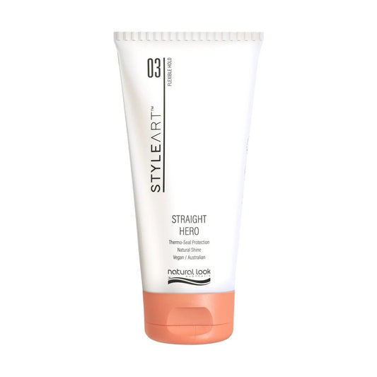 Natural Look StyleArt Straight Hero 150ml