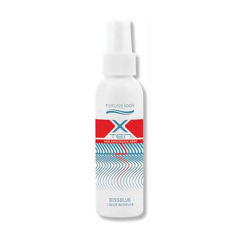 Natural Look X-Ten Dissolve 125ml