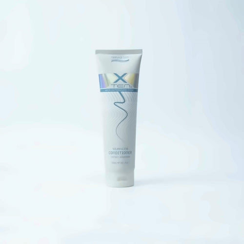 Natural Look X Ten Hair Extension Care Silky Lite Conditioner 300ml