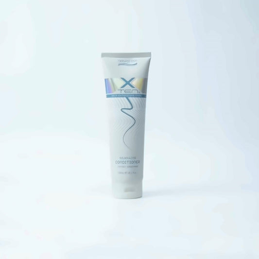 Natural Look X Ten Hair Extension Care Silky Lite Conditioner 300ml