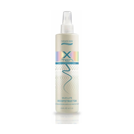 Natural Look X-Ten Silky-Lite Reconstructor 250ml