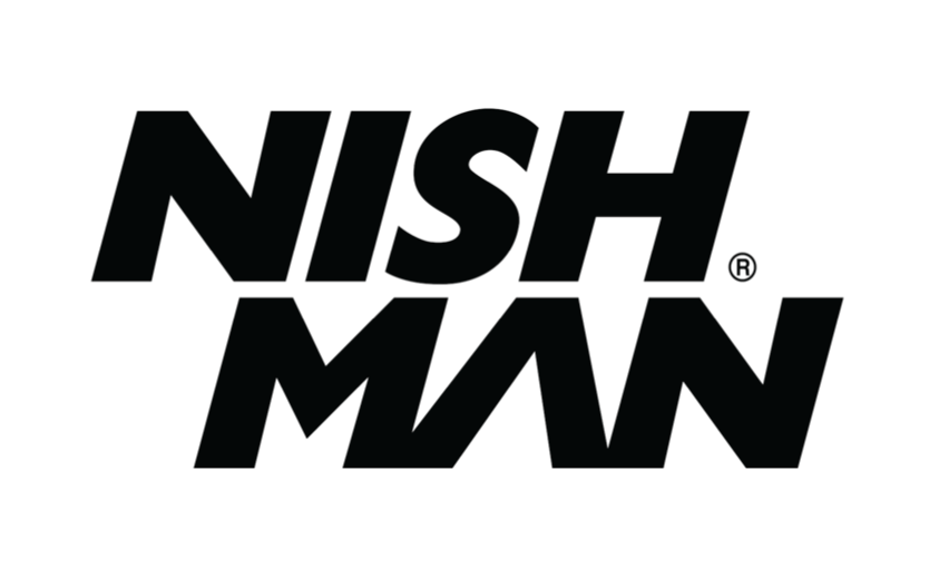 Nishman Hair Products Australia