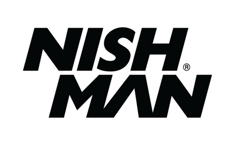 Nishman