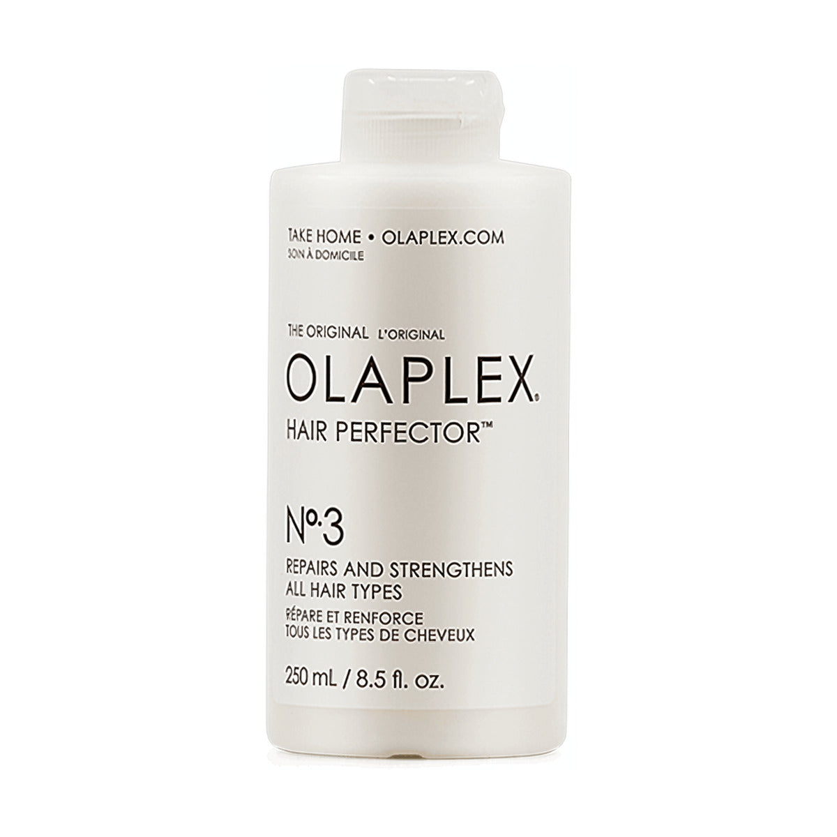 OLAPLEX NO.3 HAIR PERFECTOR TREATMENT