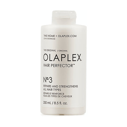 OLAPLEX NO.3 HAIR PERFECTOR TREATMENT