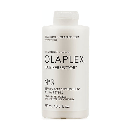 OLAPLEX NO.3 HAIR PERFECTOR TREATMENT