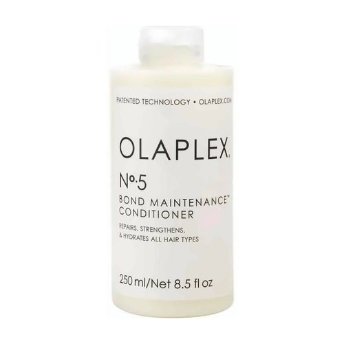 OLAPLEX NO.5 BOND MAINTENANCE CONDITIONER