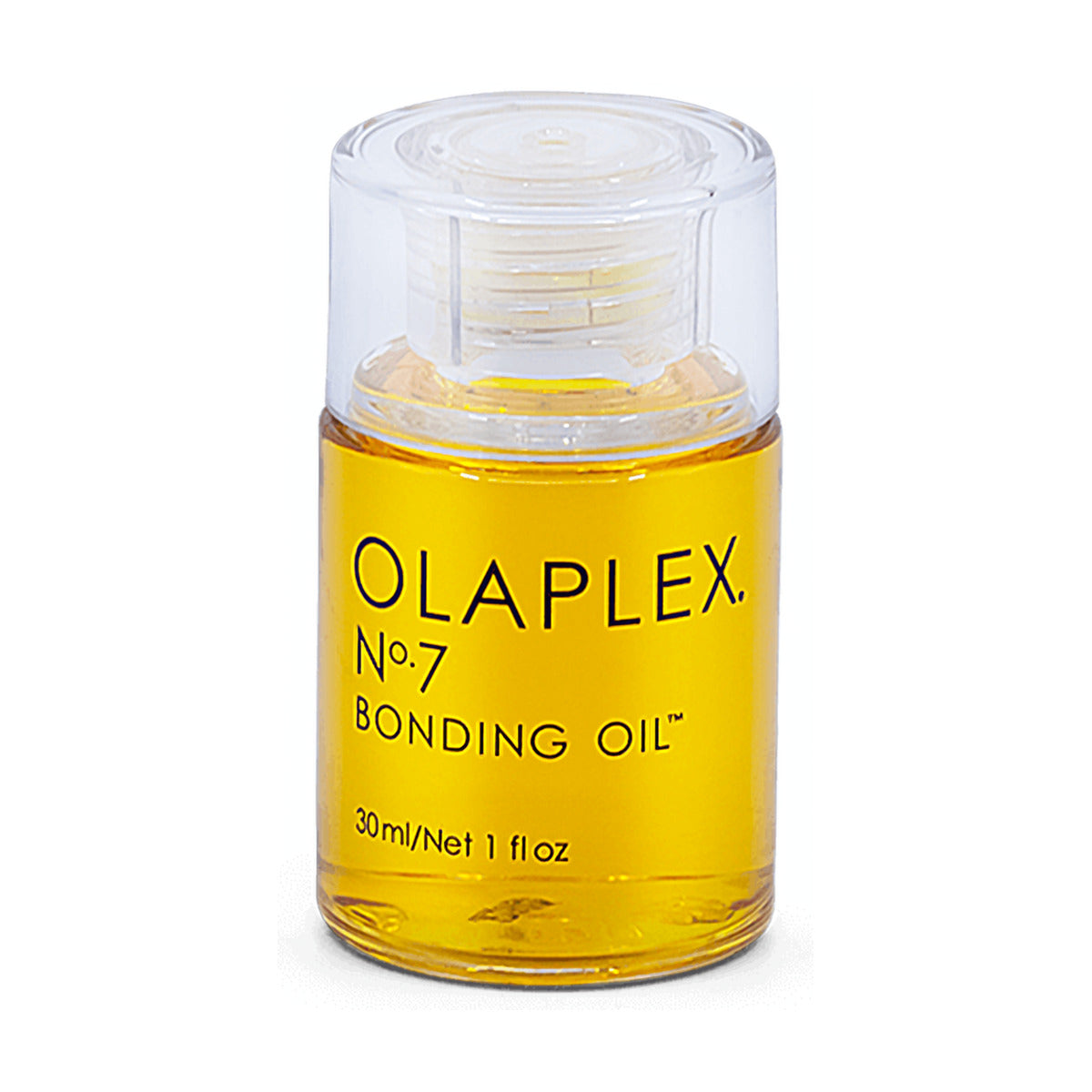 OLAPLEX NO.7 BONDING OIL 30ml