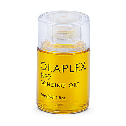 OLAPLEX NO.7 BONDING OIL 30ml